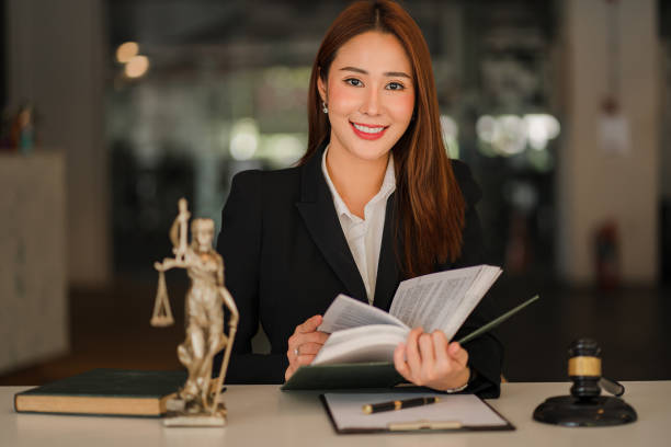 وکیل طلاق ایرانیان مقیم ژاپن