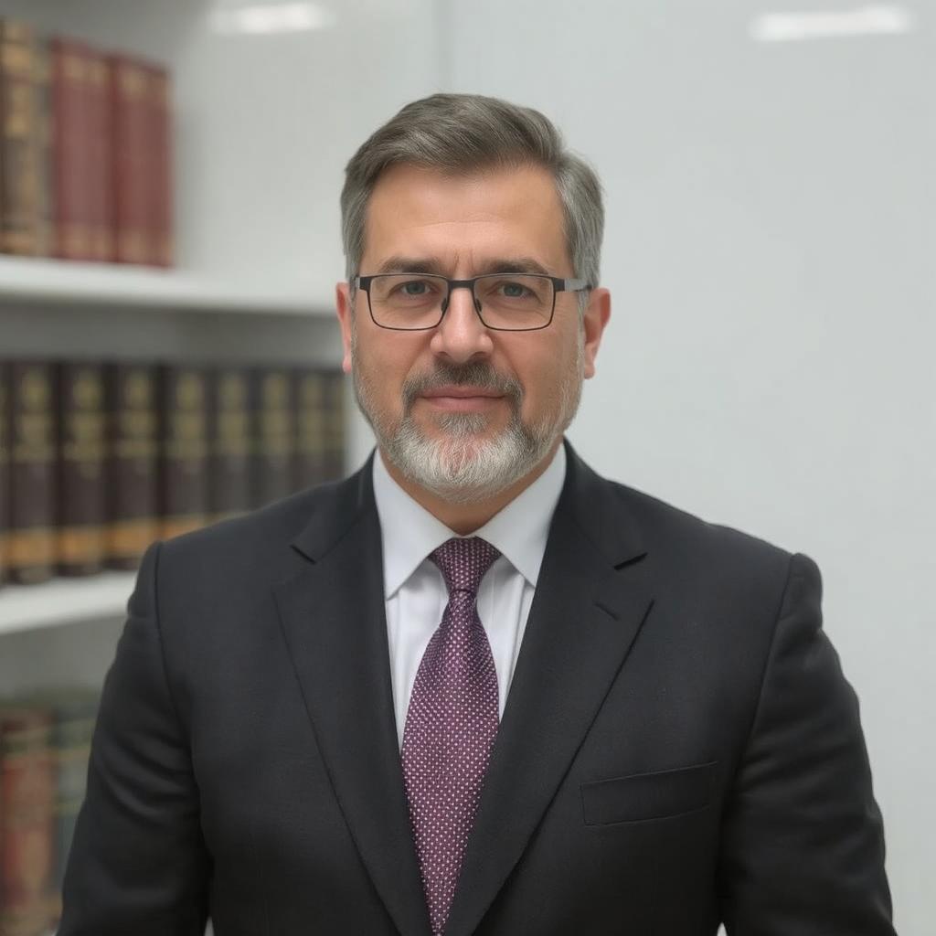 هزینه وکیل برای فروش مال غیر در تهران