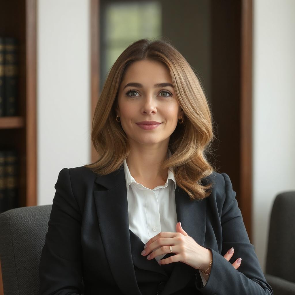 وکیل طلاق ایرانیان در مالزی