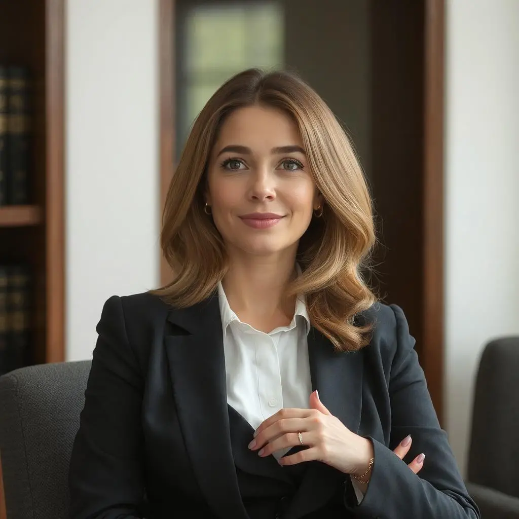 وکیل طلاق ایرانیان در مالزی