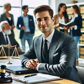 وکیل طلاق ایرانیان مقیم تورنتو