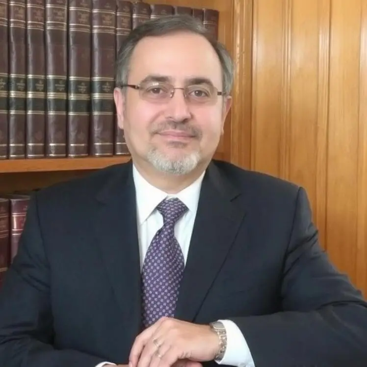 وکیل طلاق توافقی ایرانیان خارج از کشور کوتاه ترین زمان مشاوره رایگان آنلاین