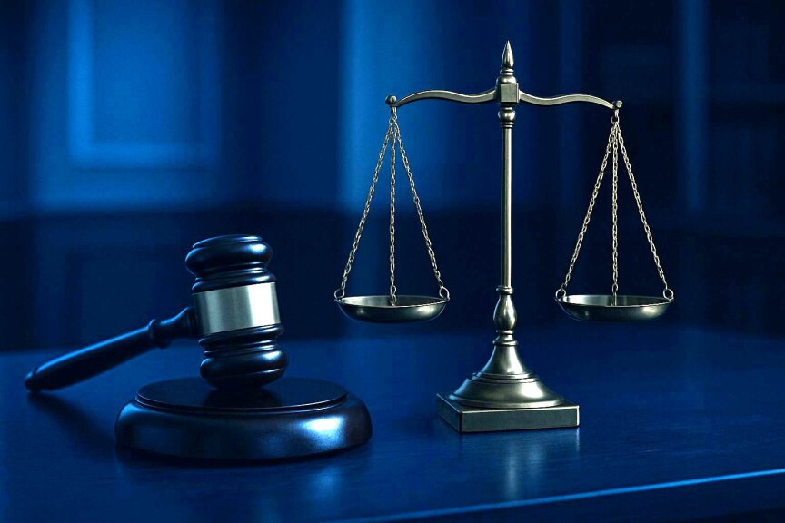 یهترین وکیل طلاق