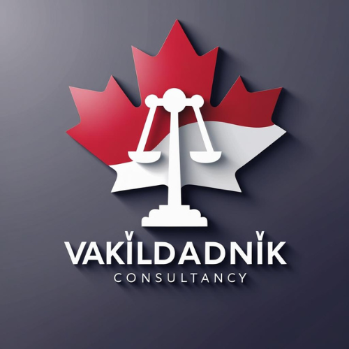 وکیل طلاق ایرانیان مقیم کانادا