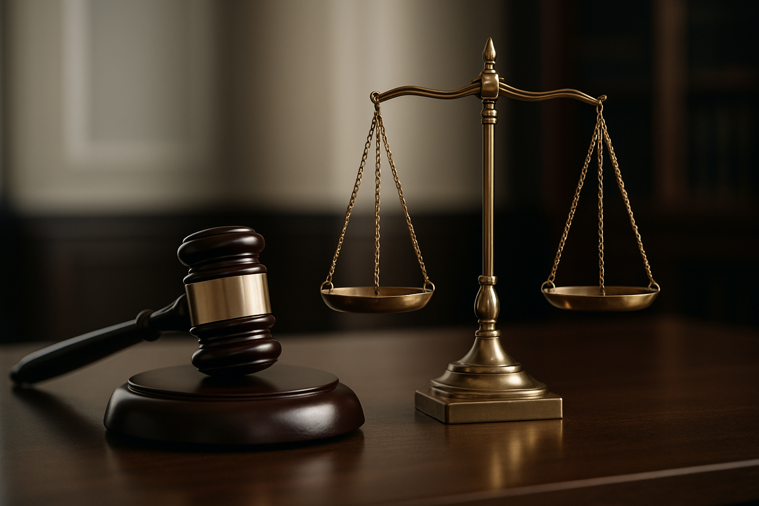 وکیل طلاق ایرانیان خارج از کشور