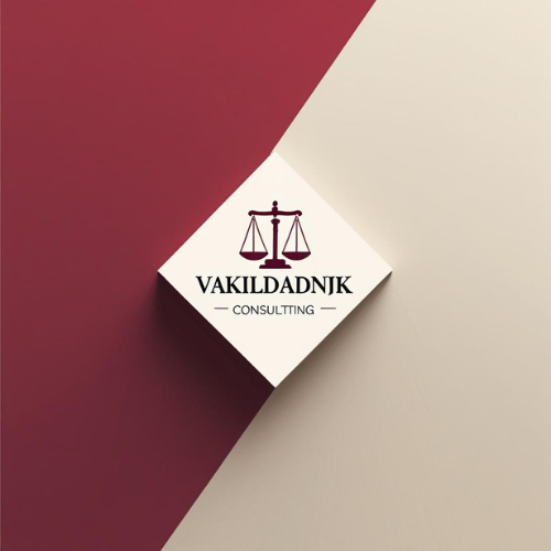 طلاق توافقی در کیش و قشم