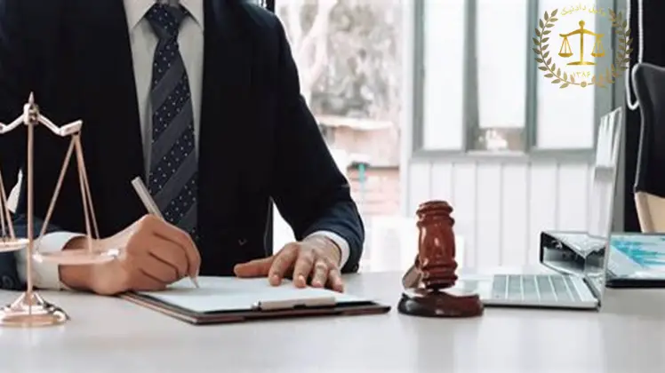 طلاق ایرانیان خارج از کشور در کوتاه ترین زمان با مشاوره آنلاین رایگان
